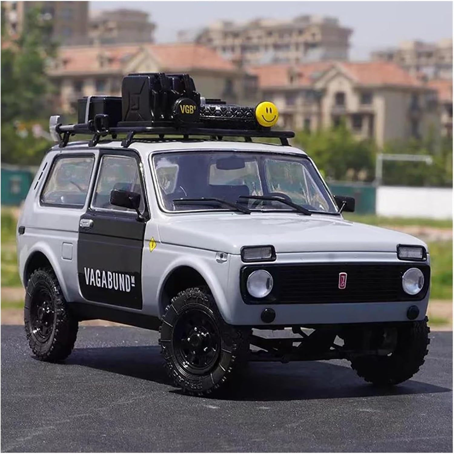 エニッドコリンズ✴︎木箱ec アメリカンビンテージ enid cllins